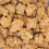 (2kg Bulk Box) Caramel and Sea Salt Peanut Clusters 1