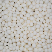 (3kg Bulk Bag) Mint Imperials