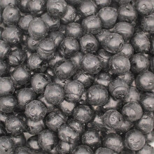 (1kg Sweet Pouch) Cinnamon Balls