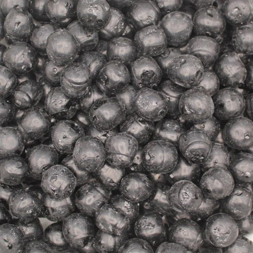(1kg Sweet Pouch) Cinnamon Balls