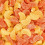 (2.2kg Sweet Jar) Orange & Lemons 1
