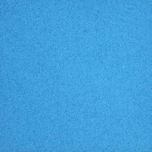 (225g Sweet Pouch) Blue Raspberry Crystals