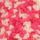 (2.9kg Sweet Jar) Jelly Love Hearts 1