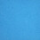 (1kg Sweet Pouch) Blue Raspberry Crystals 2