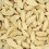 (500g Sweet Pouch) White Mice 2