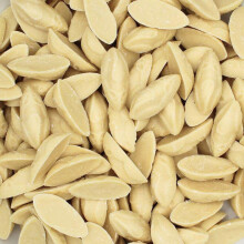 (1kg Sweet Pouch) White Mice