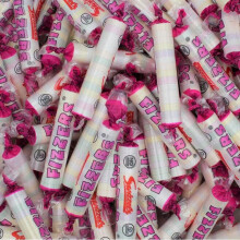 (1.6kg Sweet Jar) Swizzels Original Fizzers