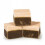 (500g Sweet Pouch) Cappuccino Fudge 1