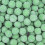 (225g Sweet Pouch) Watermelon Bon Bons 1