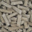 (3kg Bulk Bag) Liquorice Rock 1
