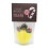 Cola & Lemon Dip n' Lick Crystal Lollies 1