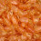 (1.75kg Sweet Jar) Sugar Free Barley Sugar 2