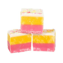 (2kg Sweet Tub) Jelly Trifle Fudge