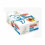 Lion Football Gums 2kg 1