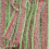 (x 100 Belts) Watermelon Belts 1