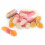 1kg Scary Sweets Mix Bag 4