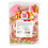 1kg Scary Sweets Mix Bag 3