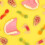 1kg Scary Sweets Mix Bag 5