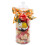 Halloween Pick & Mix Medium Gift Jar 2