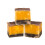 (2kg Sweet Tub) Daim Fudge 2