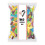 1kg Animal Mix 1