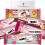 Nougat Sweet Box 2