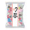 1kg Skull Crusher Mix 2