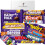 Chocolate Box 1