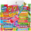Fruity Sweet Box 2