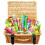 Sour Sweet Hamper 1