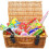 American Sweet Hamper 2