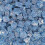 (225g Sweet Pouch) Gummy Stars 2