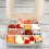 Handmade Halloween Sweet Box 4