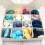 Handmade Blue Sweet Box 4