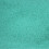 (500g Sweet Pouch) Lime Crystals 1