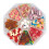 Halloween Sweet Platter 2