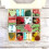 Handmade Christmas Sweet Box 1