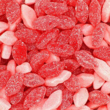 (1kg Sweet Pouch) Big Lips