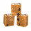 (500g Sweet Pouch) Mince Pie Fudge 2