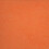 (1kg Sweet Pouch) Orange Crystals 2