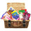Traditional Sweet Hamper 1