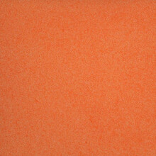 (500g Sweet Pouch) Orange Crystals