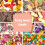 Pick & Mix 4kg Party Sweet Bundle - 25 People 2