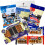 Toffee Gift Box 2
