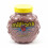 (2.27kg Sweet Jar) Millions Cola 1