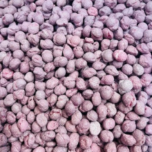 (500g Sweet Pouch) Millions Blackcurrant