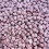 (500g Sweet Pouch) Millions Blackcurrant 1