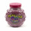 (500g Sweet Pouch) Millions Blackcurrant 3