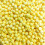 (2.27kg Sweet Jar) Millions Banana 2
