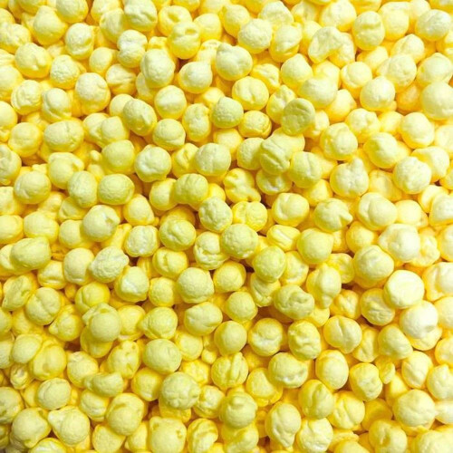 (2.27kg Sweet Jar) Millions Banana 1